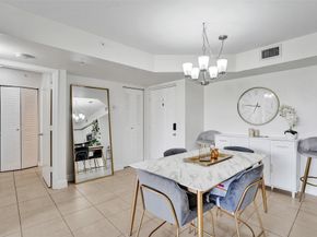 2163 Renaissance Blvd 204, Miramar FL 33025