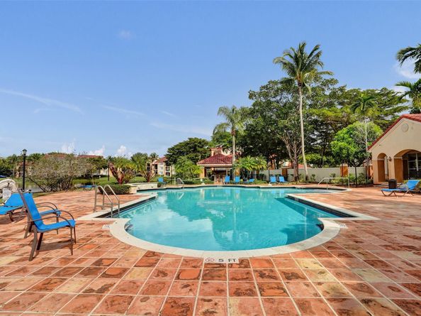 2163 Renaissance Blvd 204, Miramar FL 33025