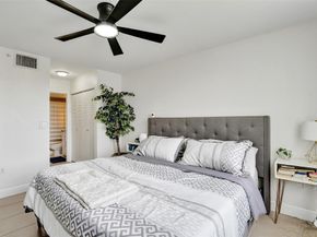 2163 Renaissance Blvd 204, Miramar FL 33025