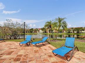 2163 Renaissance Blvd 204, Miramar FL 33025