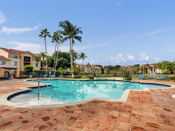 2163 Renaissance Blvd 204, Miramar FL 33025