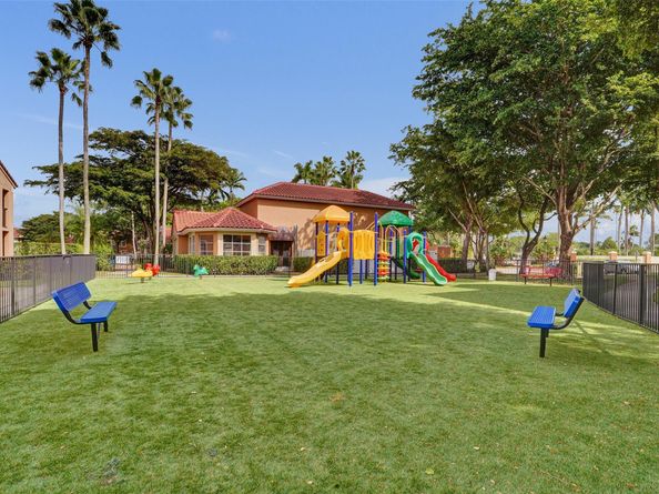 2163 Renaissance Blvd 204, Miramar FL 33025