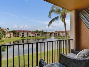 2163 Renaissance Blvd 204, Miramar FL 33025