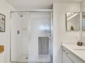 2163 Renaissance Blvd 204, Miramar FL 33025