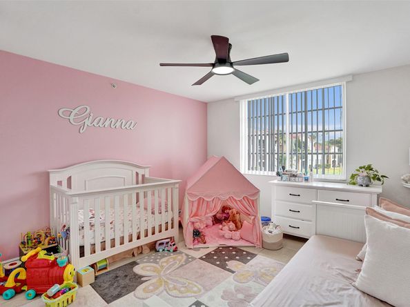 2163 Renaissance Blvd 204, Miramar FL 33025