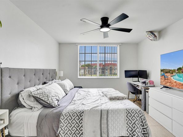 2163 Renaissance Blvd 204, Miramar FL 33025