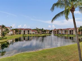 2163 Renaissance Blvd 204, Miramar FL 33025