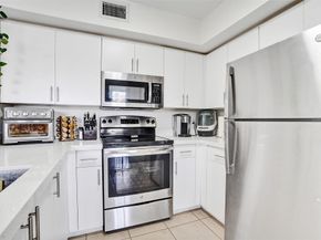 2163 Renaissance Blvd 204, Miramar FL 33025