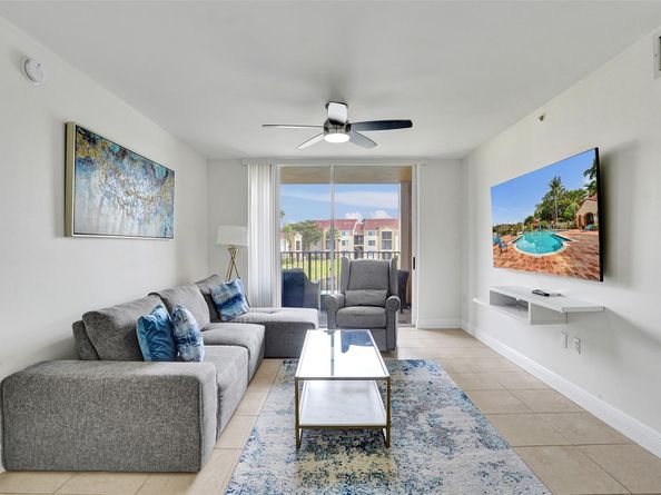 2163 Renaissance Blvd 204, Miramar FL 33025