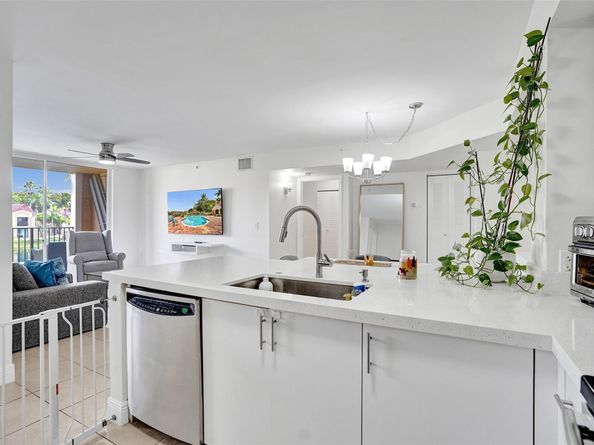 2163 Renaissance Blvd 204, Miramar FL 33025