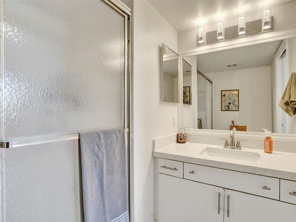 2163 Renaissance Blvd 204, Miramar FL 33025