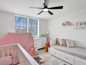 2163 Renaissance Blvd 204, Miramar FL 33025