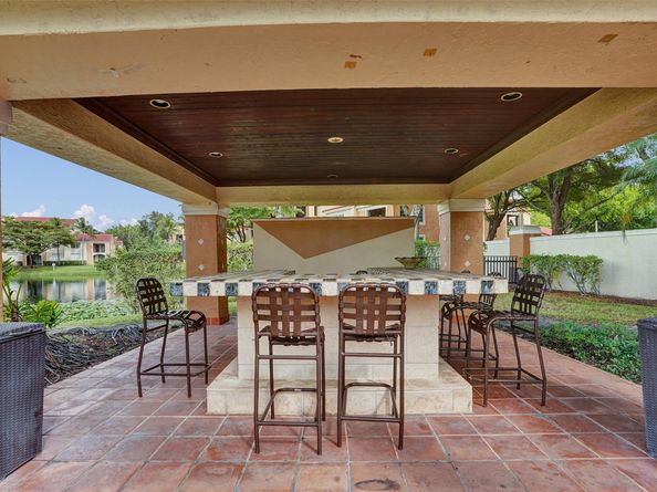 2163 Renaissance Blvd 204, Miramar FL 33025