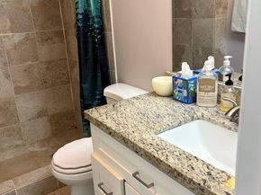 7322 Ashmont Cir 7322, Fort Lauderdale FL 33321