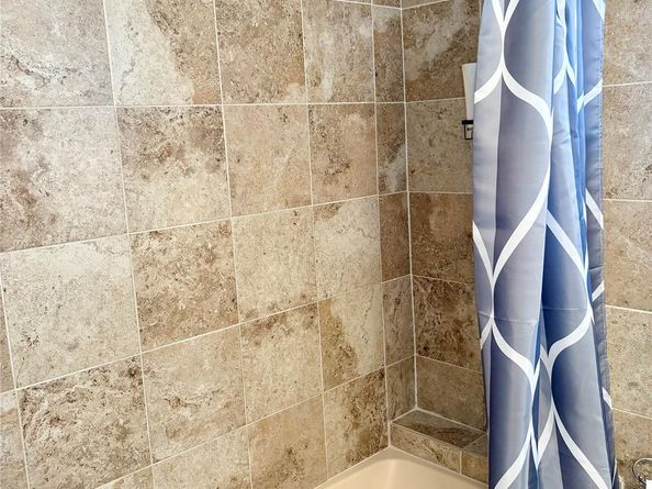 7322 Ashmont Cir 7322, Fort Lauderdale FL 33321