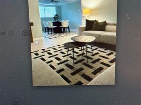 7322 Ashmont Cir 7322, Fort Lauderdale FL 33321