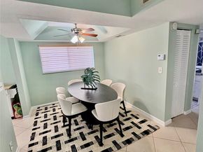 7322 Ashmont Cir 7322, Fort Lauderdale FL 33321