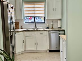 7322 Ashmont Cir 7322, Fort Lauderdale FL 33321