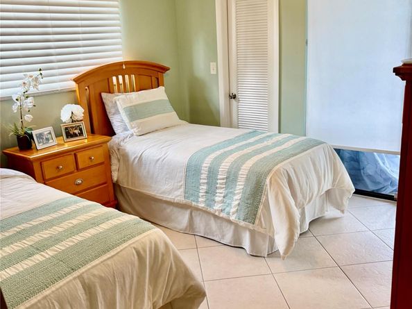 7322 Ashmont Cir 7322, Fort Lauderdale FL 33321