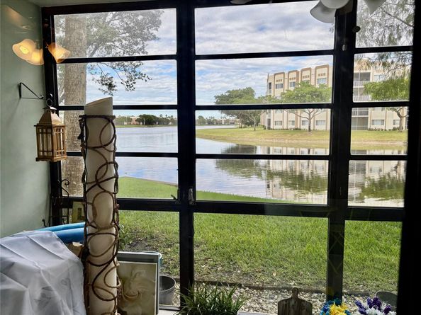 7322 Ashmont Cir 7322, Fort Lauderdale FL 33321