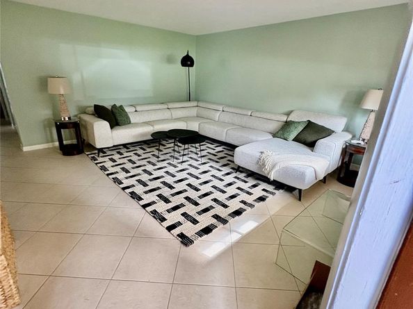 7322 Ashmont Cir 7322, Fort Lauderdale FL 33321