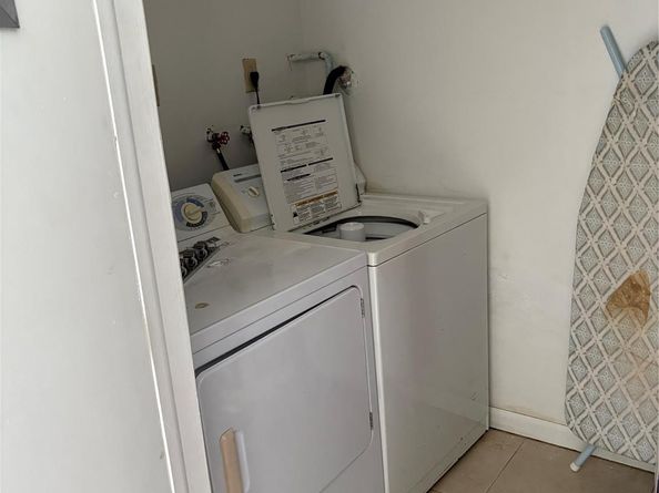 7322 Ashmont Cir 7322, Fort Lauderdale FL 33321