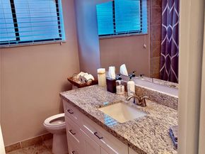 7322 Ashmont Cir 7322, Fort Lauderdale FL 33321