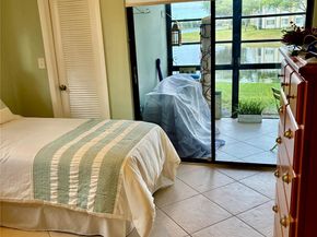 7322 Ashmont Cir 7322, Fort Lauderdale FL 33321