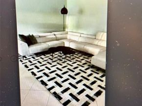 7322 Ashmont Cir 7322, Fort Lauderdale FL 33321