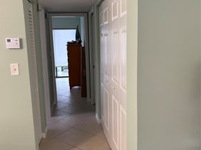 7322 Ashmont Cir 7322, Fort Lauderdale FL 33321