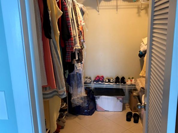 7322 Ashmont Cir 7322, Fort Lauderdale FL 33321