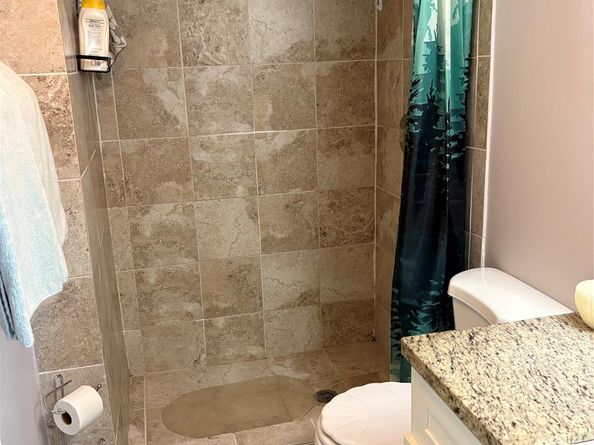 7322 Ashmont Cir 7322, Fort Lauderdale FL 33321