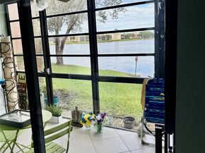 7322 Ashmont Cir 7322, Fort Lauderdale FL 33321