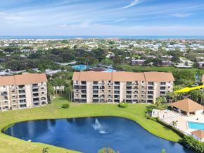 601 Seafarer Circle 301, Jupiter FL 33477