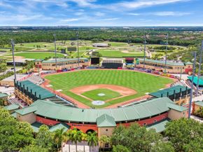 601 Seafarer Circle 301, Jupiter FL 33477