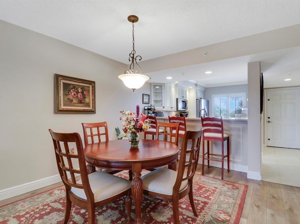 601 Seafarer Circle 301, Jupiter FL 33477