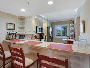 601 Seafarer Circle 301, Jupiter FL 33477