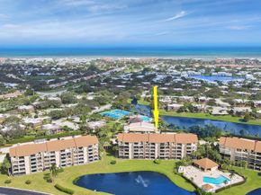601 Seafarer Circle 301, Jupiter FL 33477