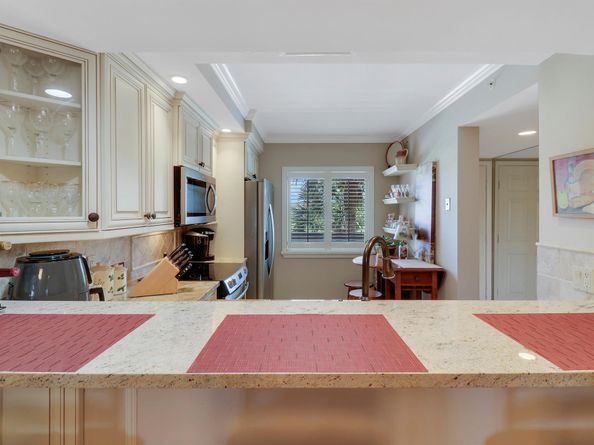 601 Seafarer Circle 301, Jupiter FL 33477