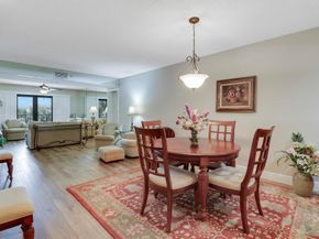 601 Seafarer Circle 301, Jupiter FL 33477