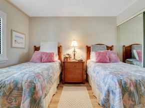 601 Seafarer Circle 301, Jupiter FL 33477