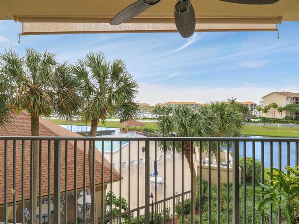 601 Seafarer Circle 301, Jupiter FL 33477