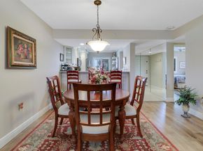 601 Seafarer Circle 301, Jupiter FL 33477