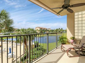601 Seafarer Circle 301, Jupiter FL 33477