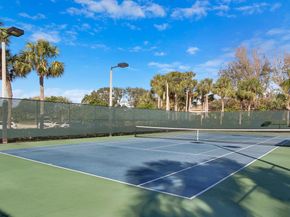 601 Seafarer Circle 301, Jupiter FL 33477