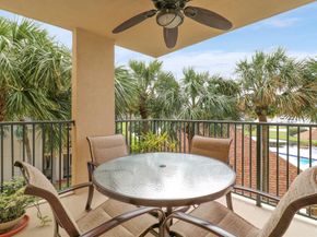 601 Seafarer Circle 301, Jupiter FL 33477
