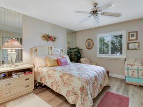 601 Seafarer Circle 301, Jupiter FL 33477