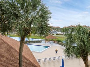 601 Seafarer Circle 301, Jupiter FL 33477