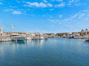 601 Seafarer Circle 301, Jupiter FL 33477