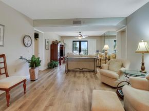 601 Seafarer Circle 301, Jupiter FL 33477